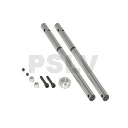213205 Main Shaft  
